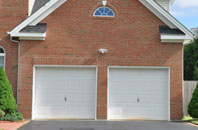 free Tacleit garage construction quotes