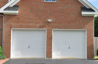 free Tacleit garage extension quotes
